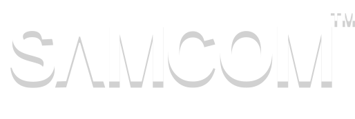 Samcom